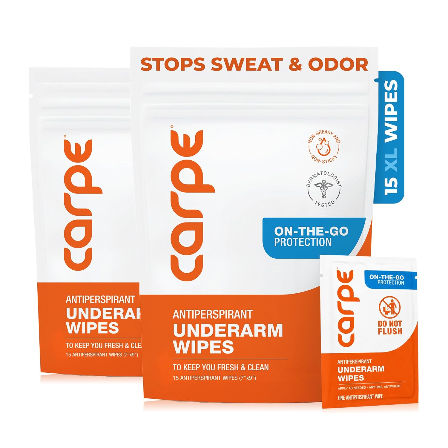 719Gja5HFqL._SL1500_.jpg